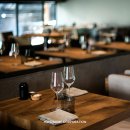 로열티 뜻 : F&amp;B 프랜차이즈사업에서 로열티란 가맹비와 달라요