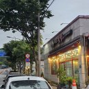 매곡로2길 이미지