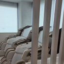 날씬한내몸37도 이미지