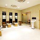 (주) 화성스파 이미지