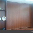 VIP PC 이미지