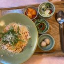 미자식당 이미지