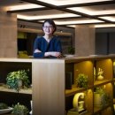 자산관리와 절세전략 이미지