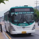 창말어린이집 이미지