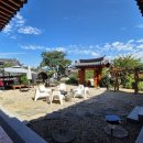 용천사편의점 이미지