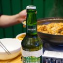 비비큐(BBQ)파주야당역점 | 야당역 맛집 야무졌던 승도리네 곱도리탕 파주야당점과 버거킹 파주야당역점!