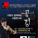 4INT 이미지