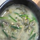 두산추어탕 이미지