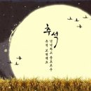 디올 메디칼 이미지