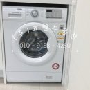 GS25 고색리치아노점 이미지