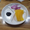 무학산옛날왕손짜장 이미지