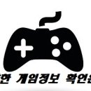 크래프트그라운드 이미지