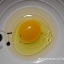 에스겔-푸름농장 이미지