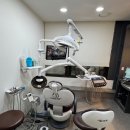 웃는얼굴치과의원 이미지