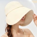 G8759 이미지
