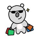 시아의정원