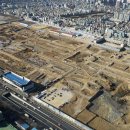 시영아파트 이미지