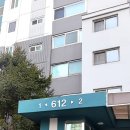 만현로2 이미지