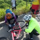 노동중리 이미지