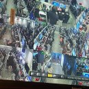 정현MED | 백수 끄읕