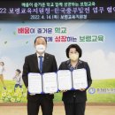 중부광고산업 이미지