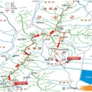 오민석신경외과 이미지