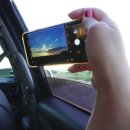 무안 톱 관광펜션 이미지