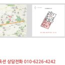 역곡로472번길 이미지