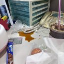 인공지능 시대의 컴퓨터 | 인공지능이 인류를 이기는 시대가 올 것인가