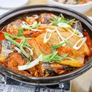 함덕고갈치