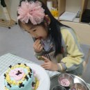 그린아트스콜레미룡미술학원