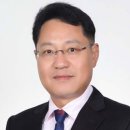 영동군청 이미지