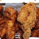 교촌치킨 구포2호점 이미지