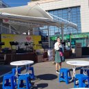 동송전통시장 이미지