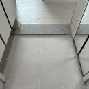중앙유리，페인트 | 장항 중앙하이츠 입주청소｜신축 입주 전 꼭 필요한 입주청소 후기