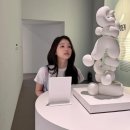 채랑 스포츠서울
