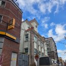 해바라기자연유치원 이미지