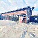 구성세차장 이미지