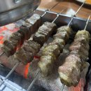 철이네양꼬치 티스토리