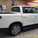 스피드썬팅