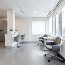 바이블치과의원 | 잇몸 때문에 스트레스 받던 나, 드디어 인생 치과 찾았지 뭐야?