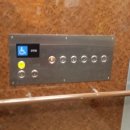 아림프라자 이미지