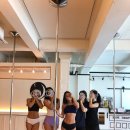 쟝폴폴댄스 이미지