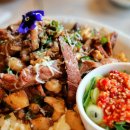 진주식당 | 진주 맛집 남매식당 진주혁신도시 본점 후기