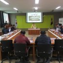 외남면행정복지센터 이미지