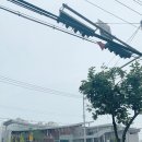 꽃길다방 - 동구 동촌로42길 15 | 꽃길다방