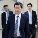 에스디제이 뉴시스