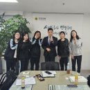 충현고등학교 이미지