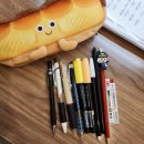 모란세탁소 | 모란역 스터디카페 작심스터디카페 성남모란점 추천