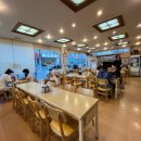 수천냉면 | 천천동 냉면 야구선수들의 pick 여름에 사수해야할 맛집 [수천냉면]